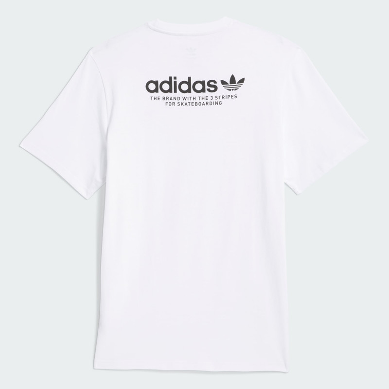 4.0 Logo Tee 3