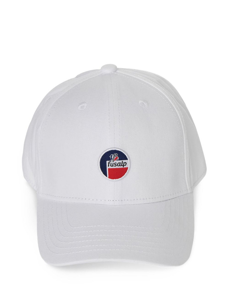 Charly cap 1