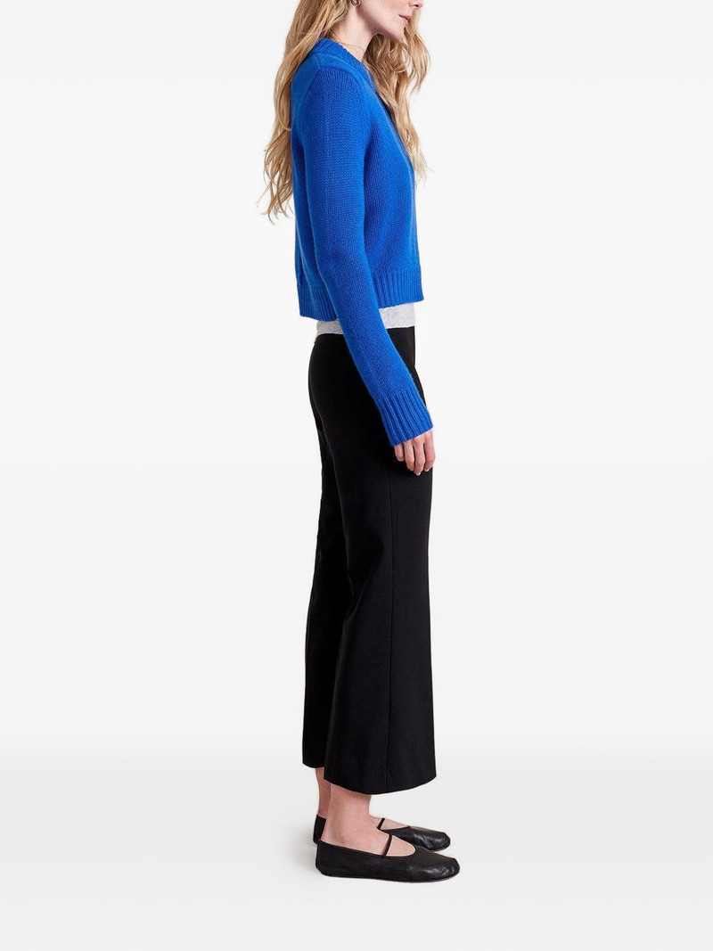 gaia trousers 3