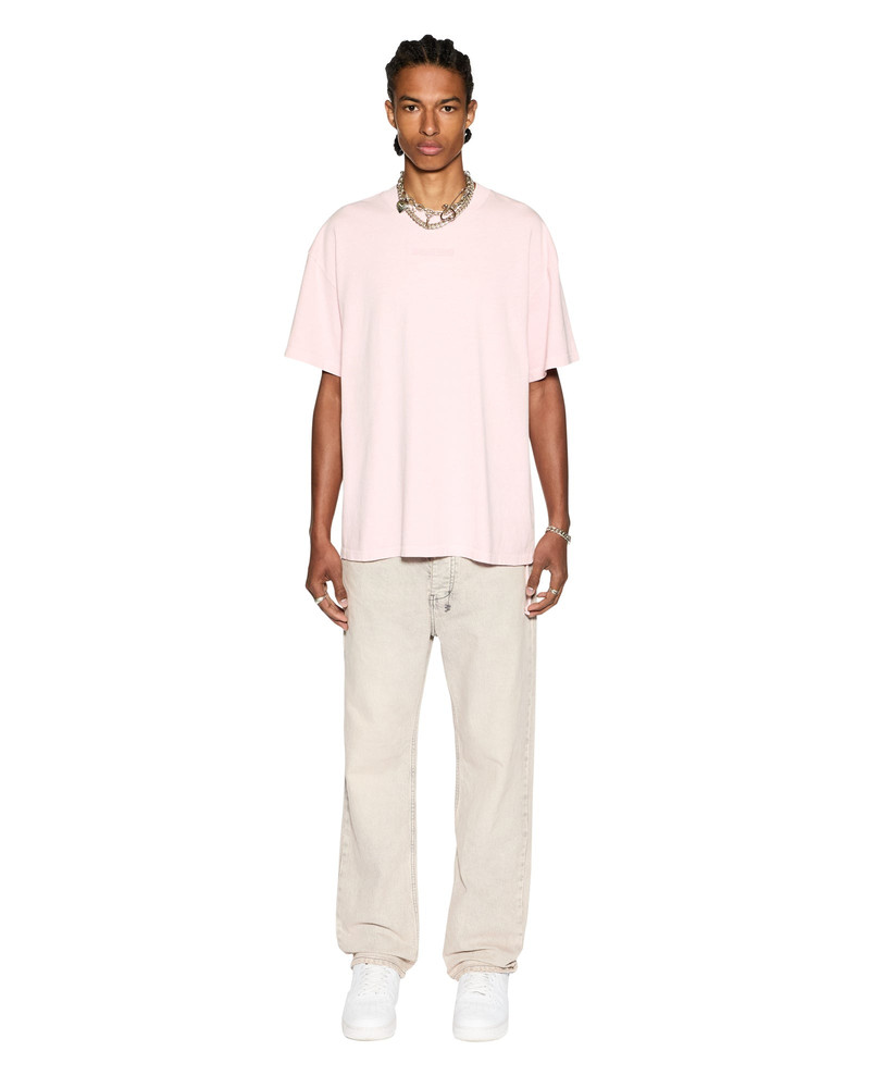 Ksubi HAZLOW PLUTO outlook