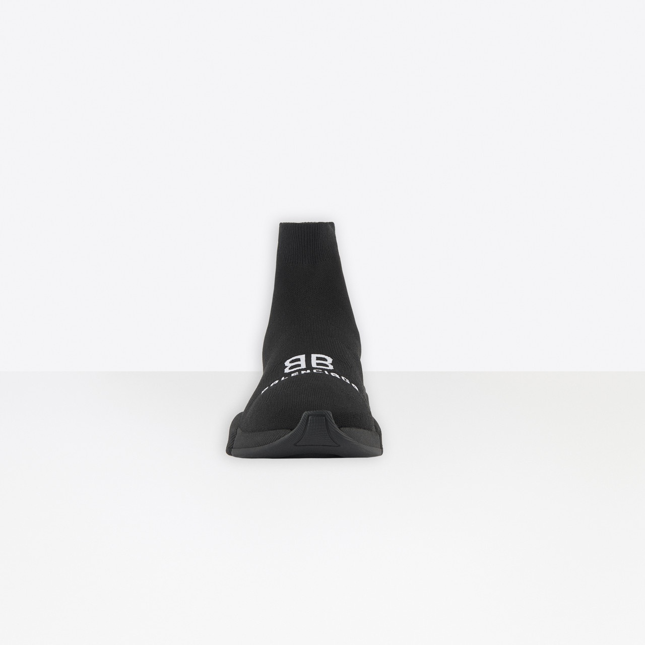 Recycled Speed Sneaker - 3