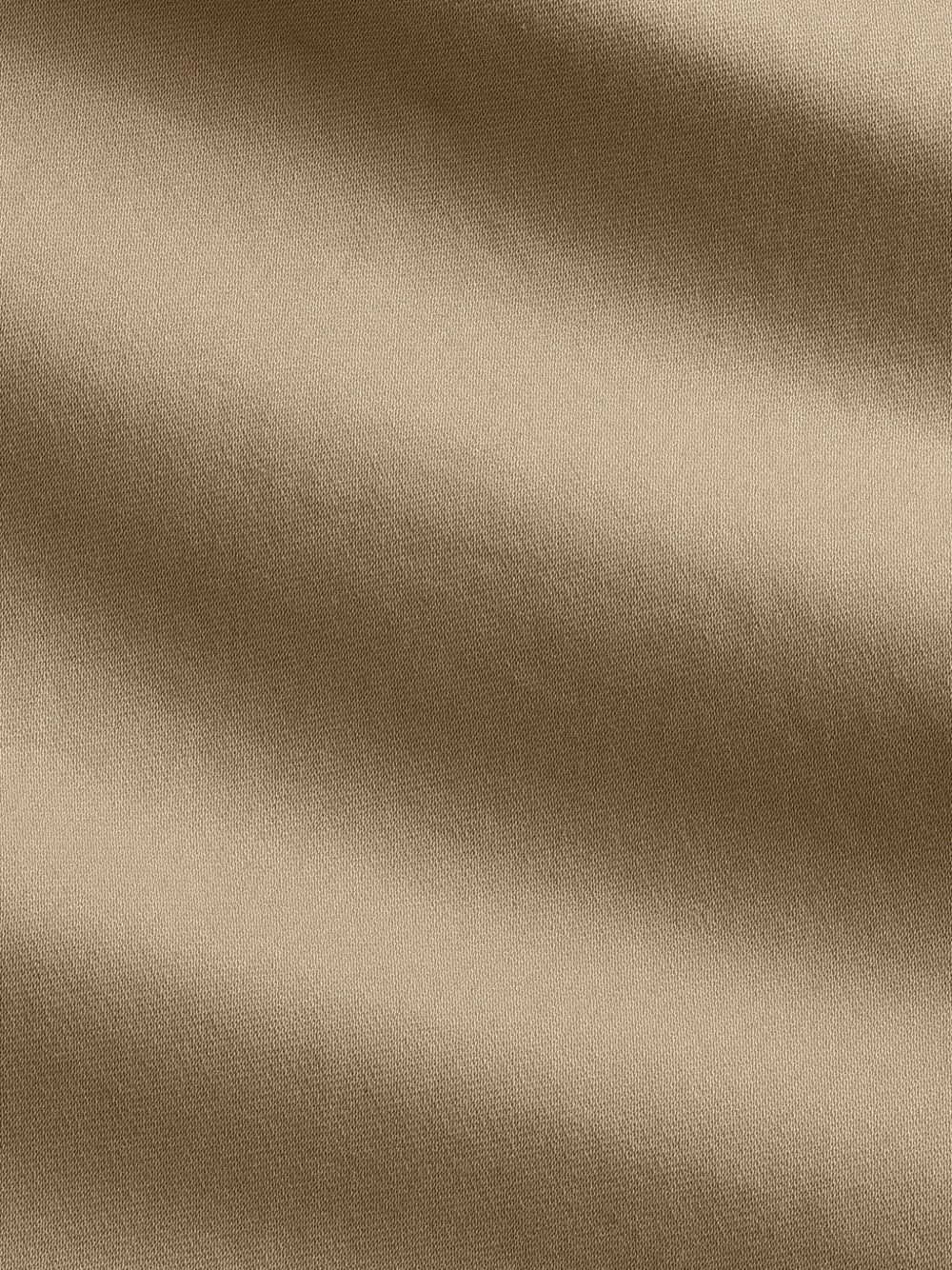 belt-loops trousers - 3