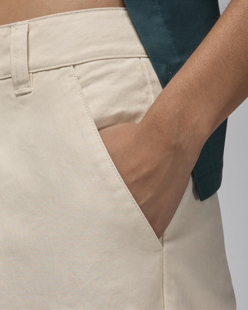 Jordan Chicago Women's Pants 3