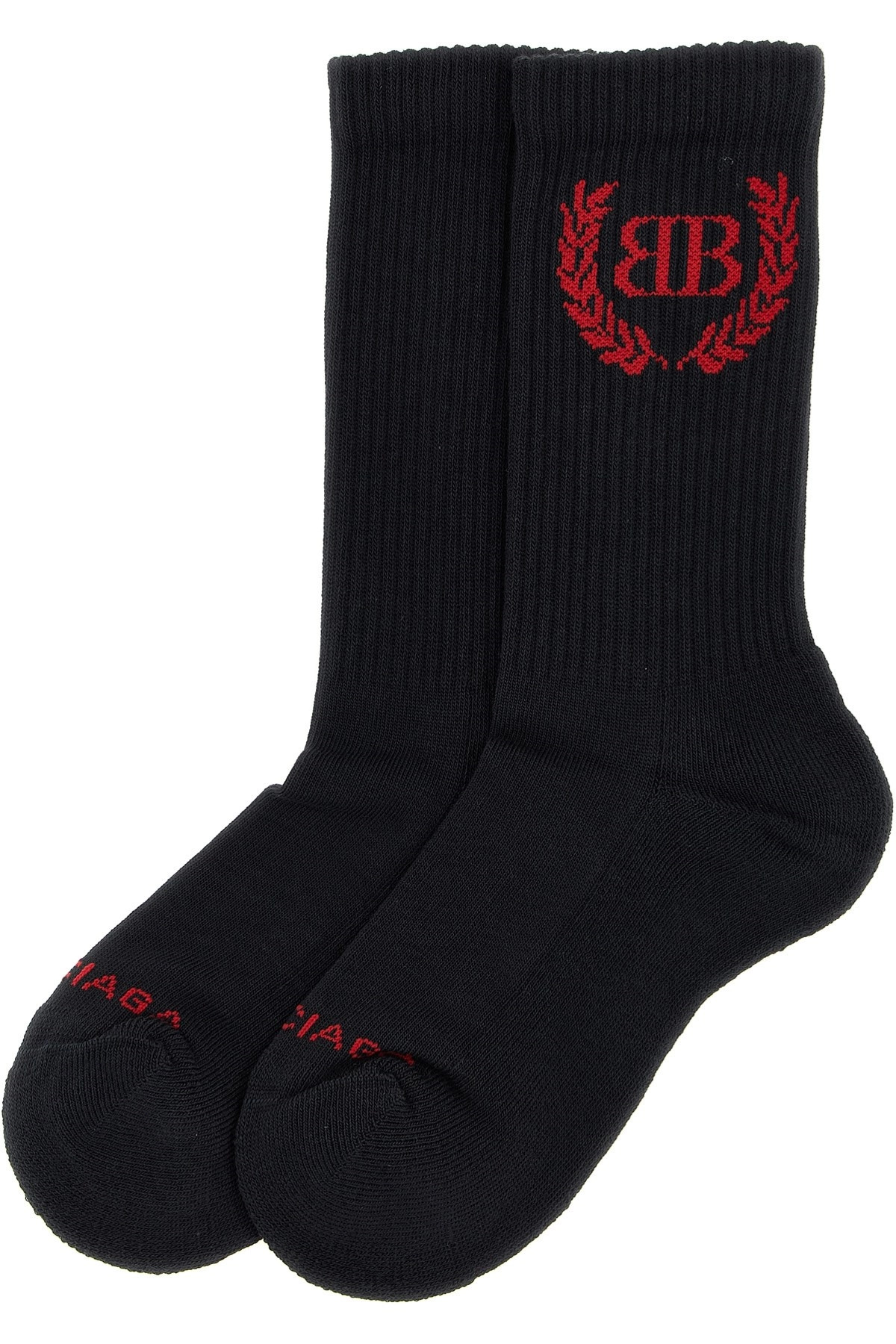 'Laurel Classic' socks - 2