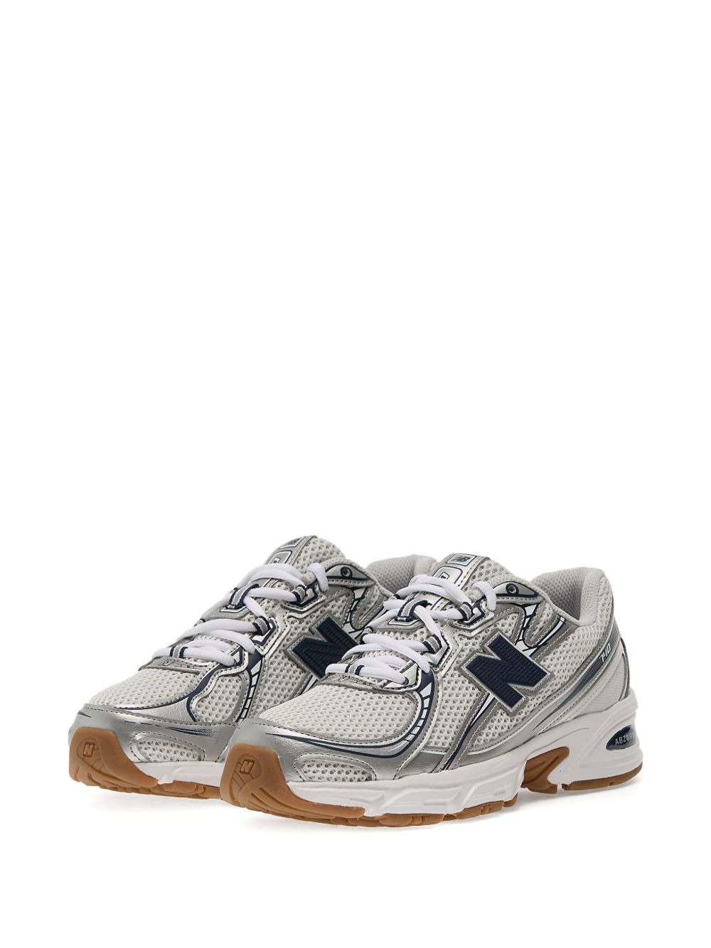740 sneakers - 2