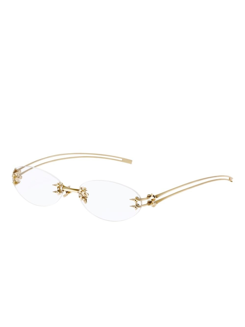 Node 030 sunglasses - 2