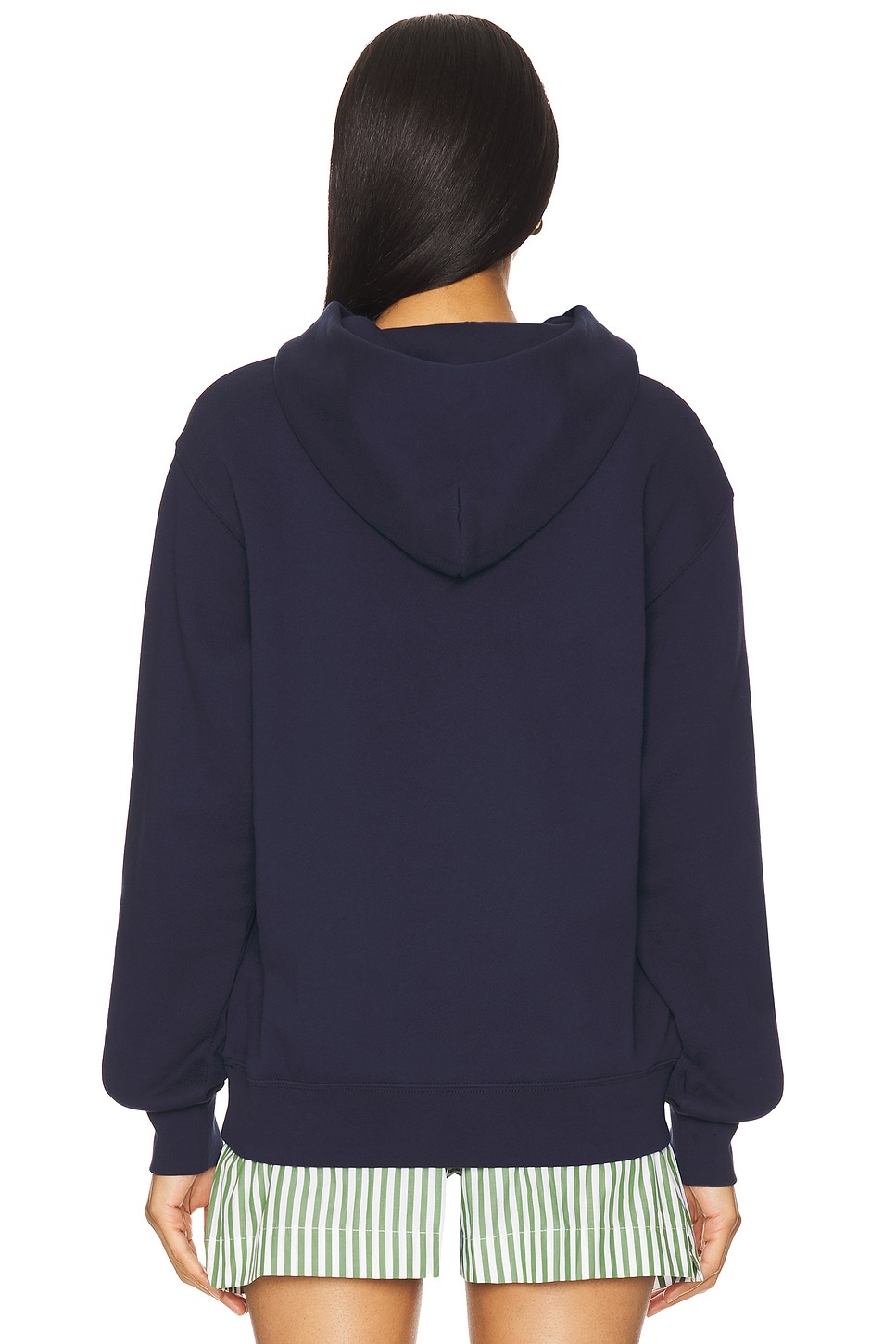 Natural Hoodie - 3