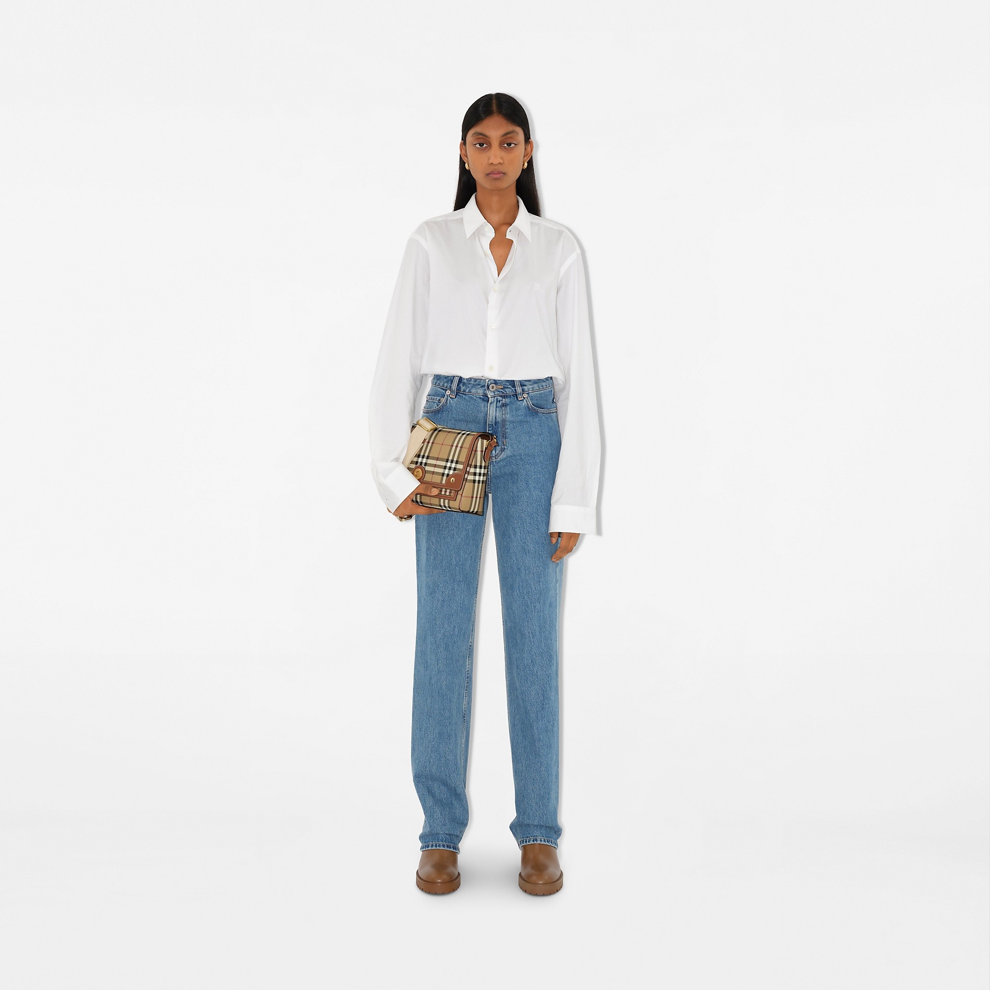 Note Bag - 4