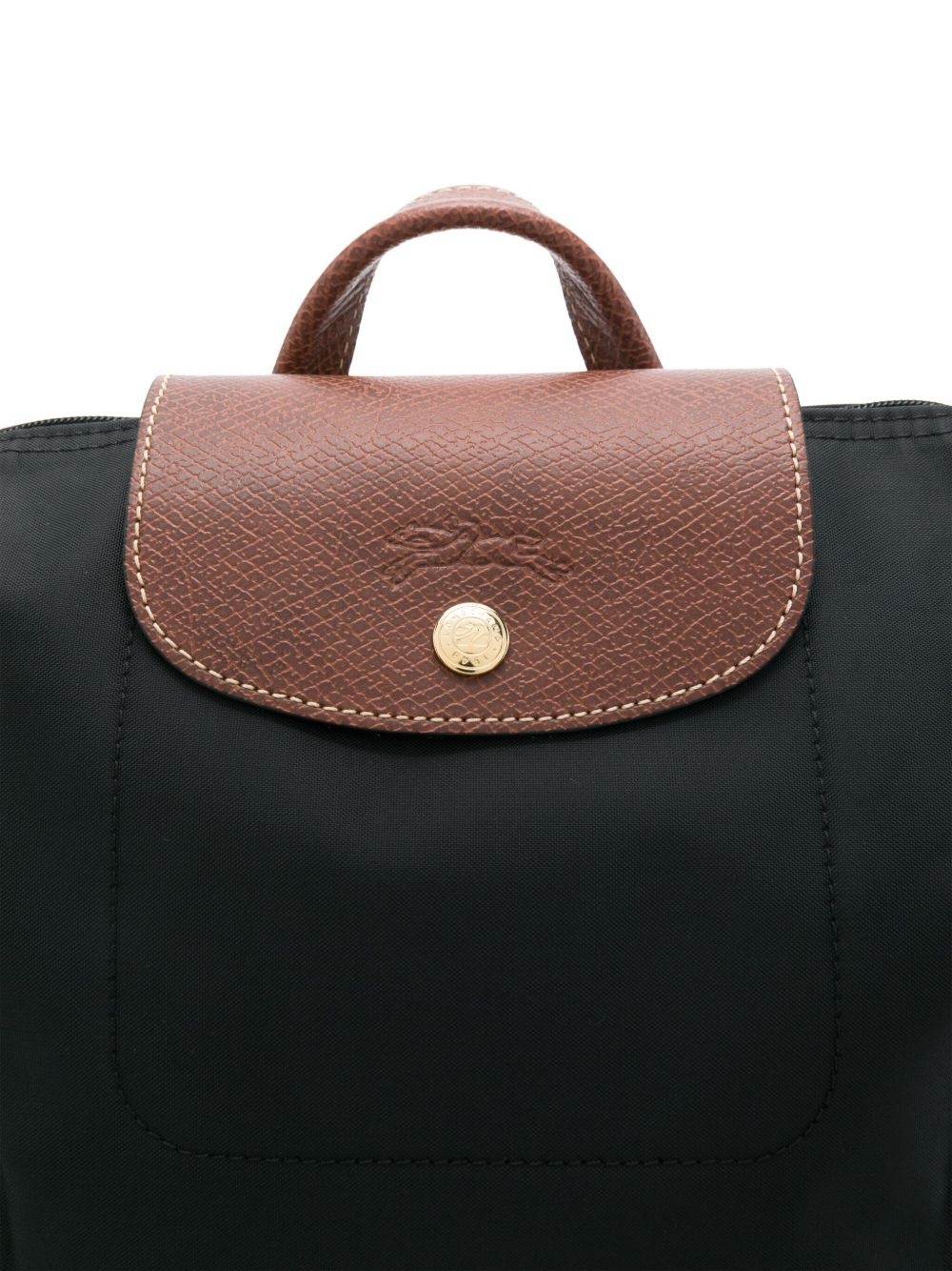 M Le Pliage backpack - 4