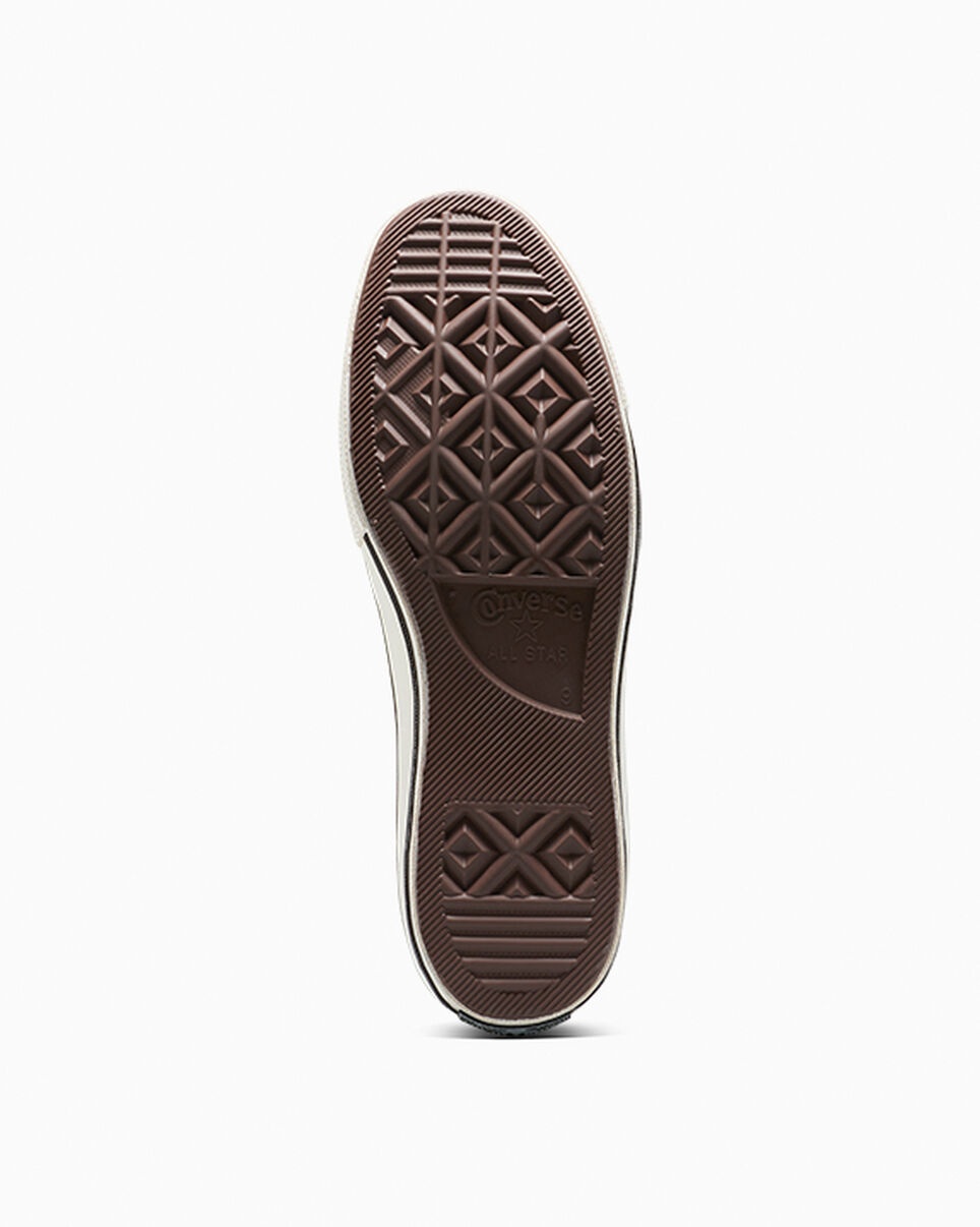 Chuck 70 Faux Snakeskin - 3
