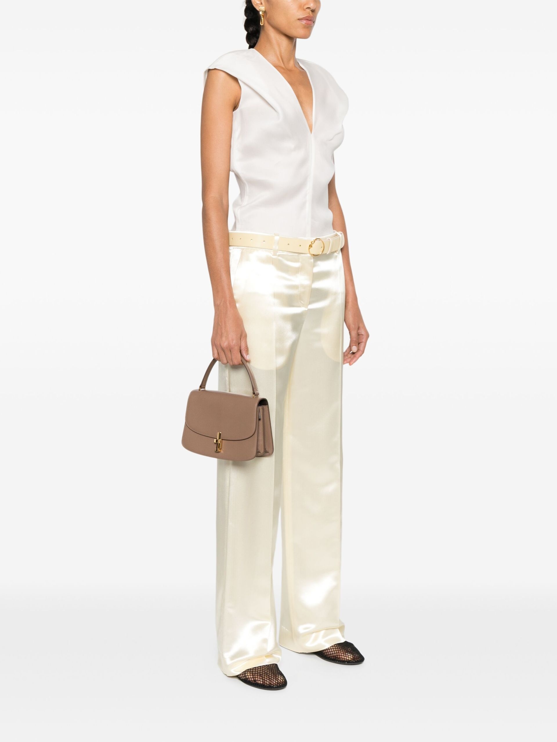 brownsfashion's post