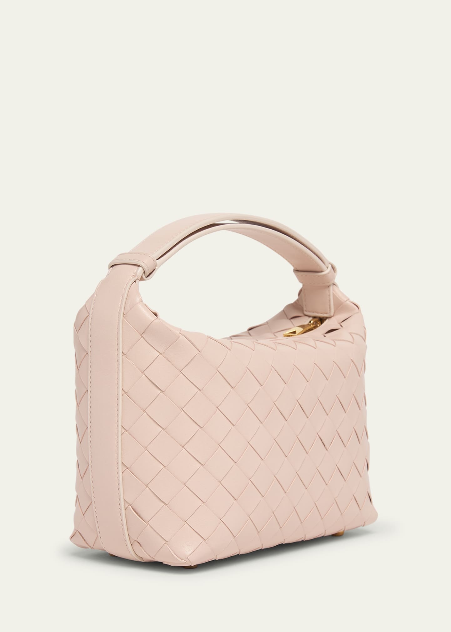 Mini Wallace Bag - 3