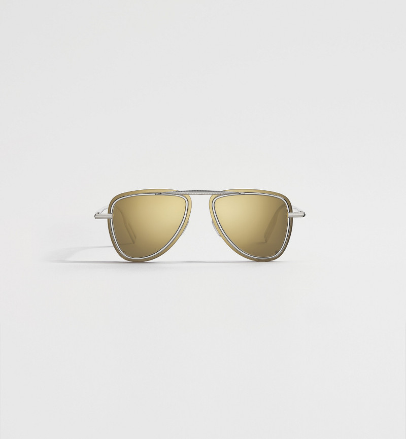 Dior DiorBlackSuit A5U outlook
