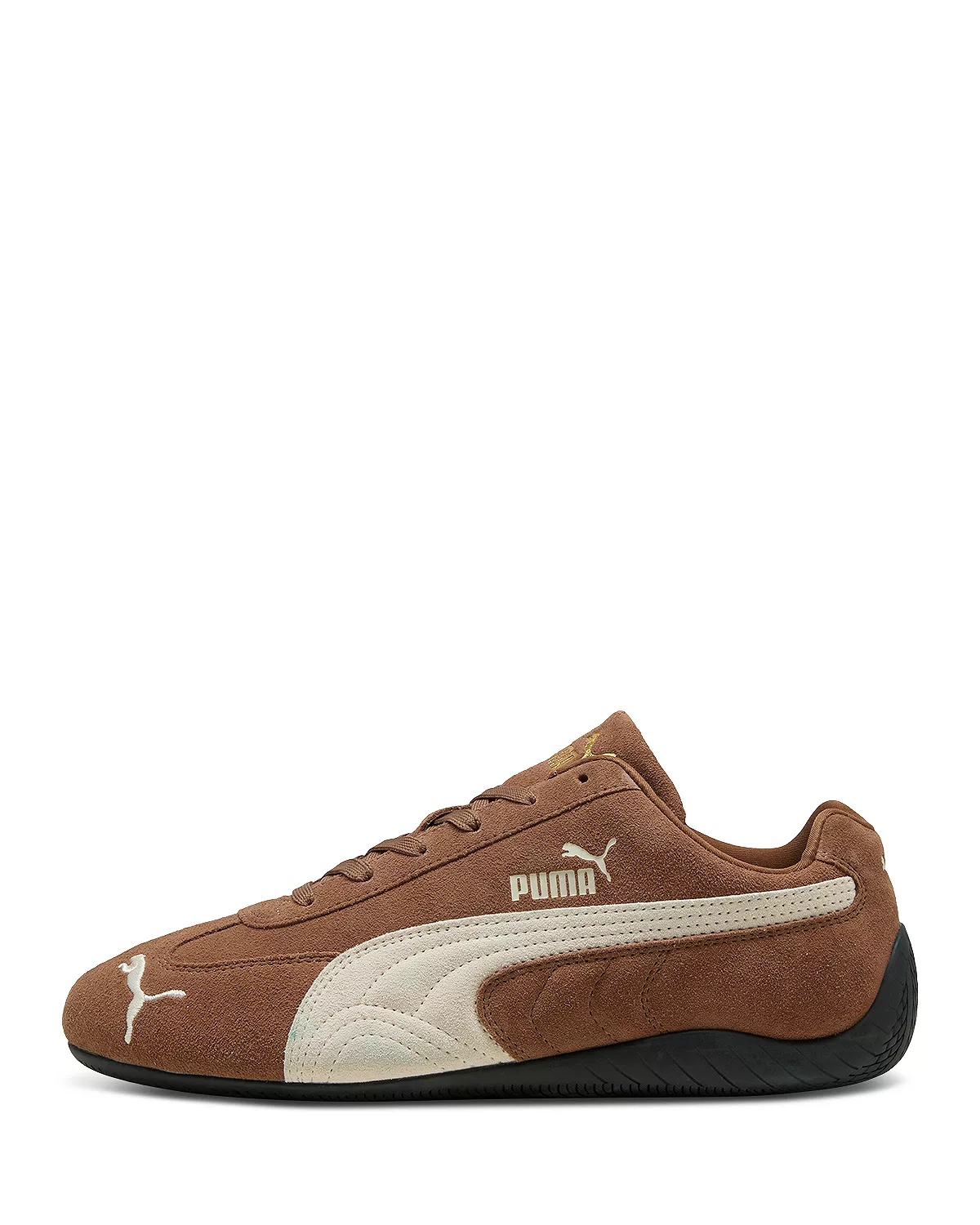 Unisex Speedcat OG Sneakers - 6
