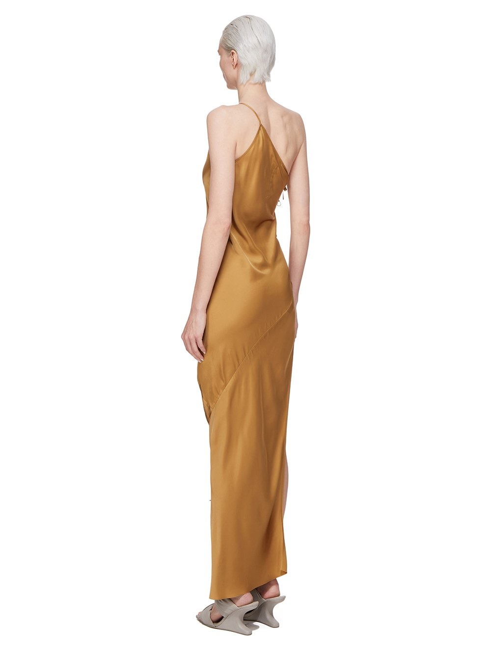 DRESS - 2