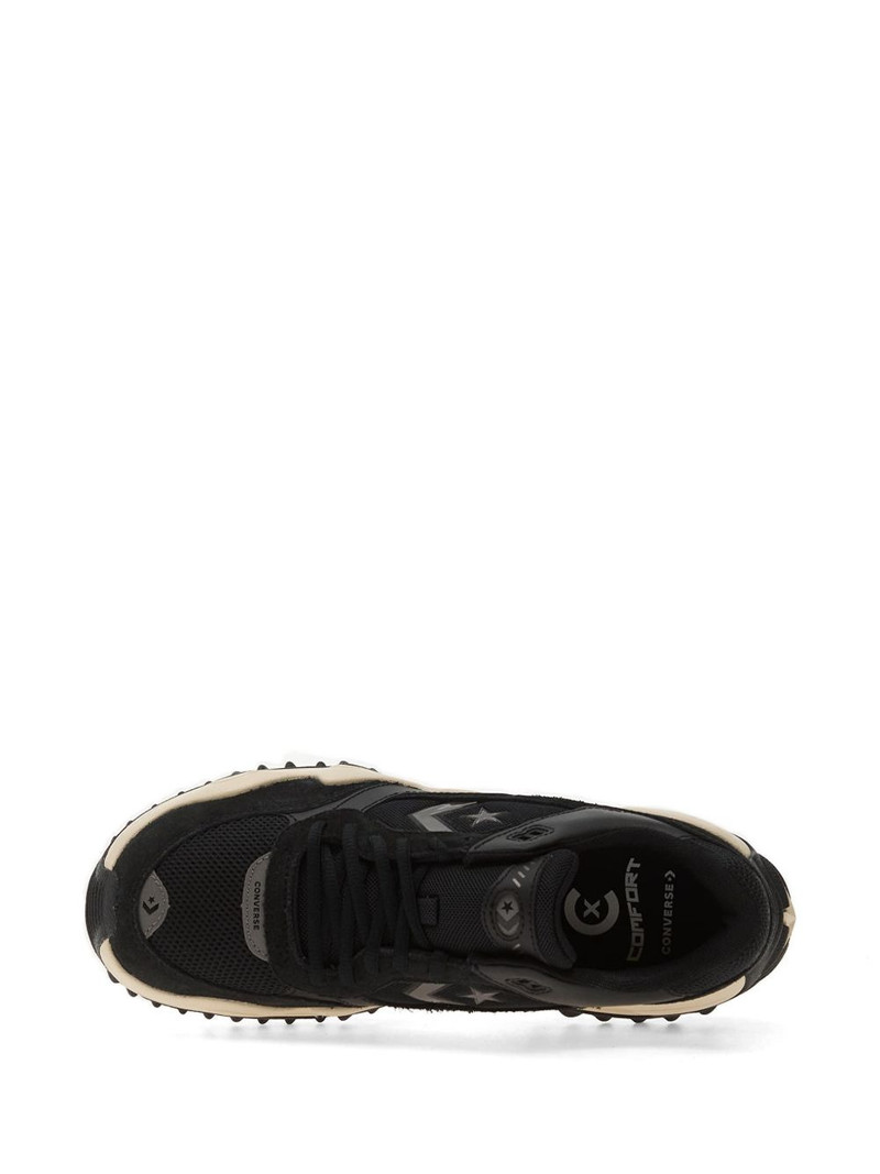 Wave Motion sneakers 4