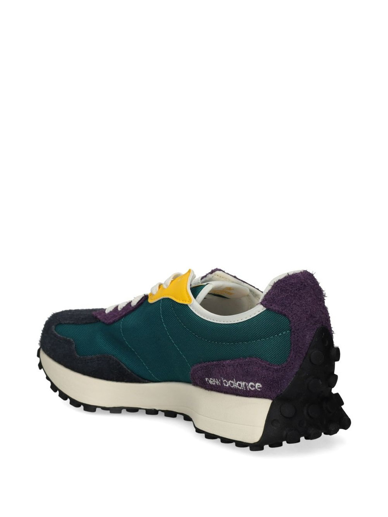 327 sneakers 3