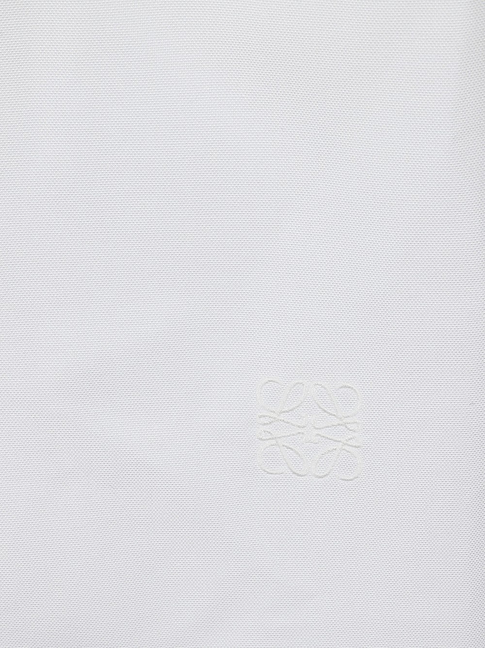 Cotton shirt - 2