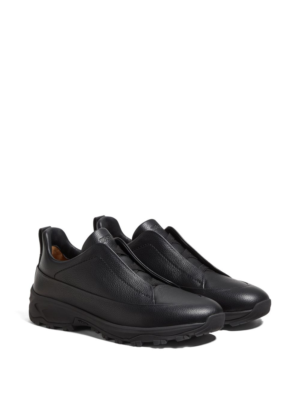 Triple Stitch™ Monte sneakers - 2
