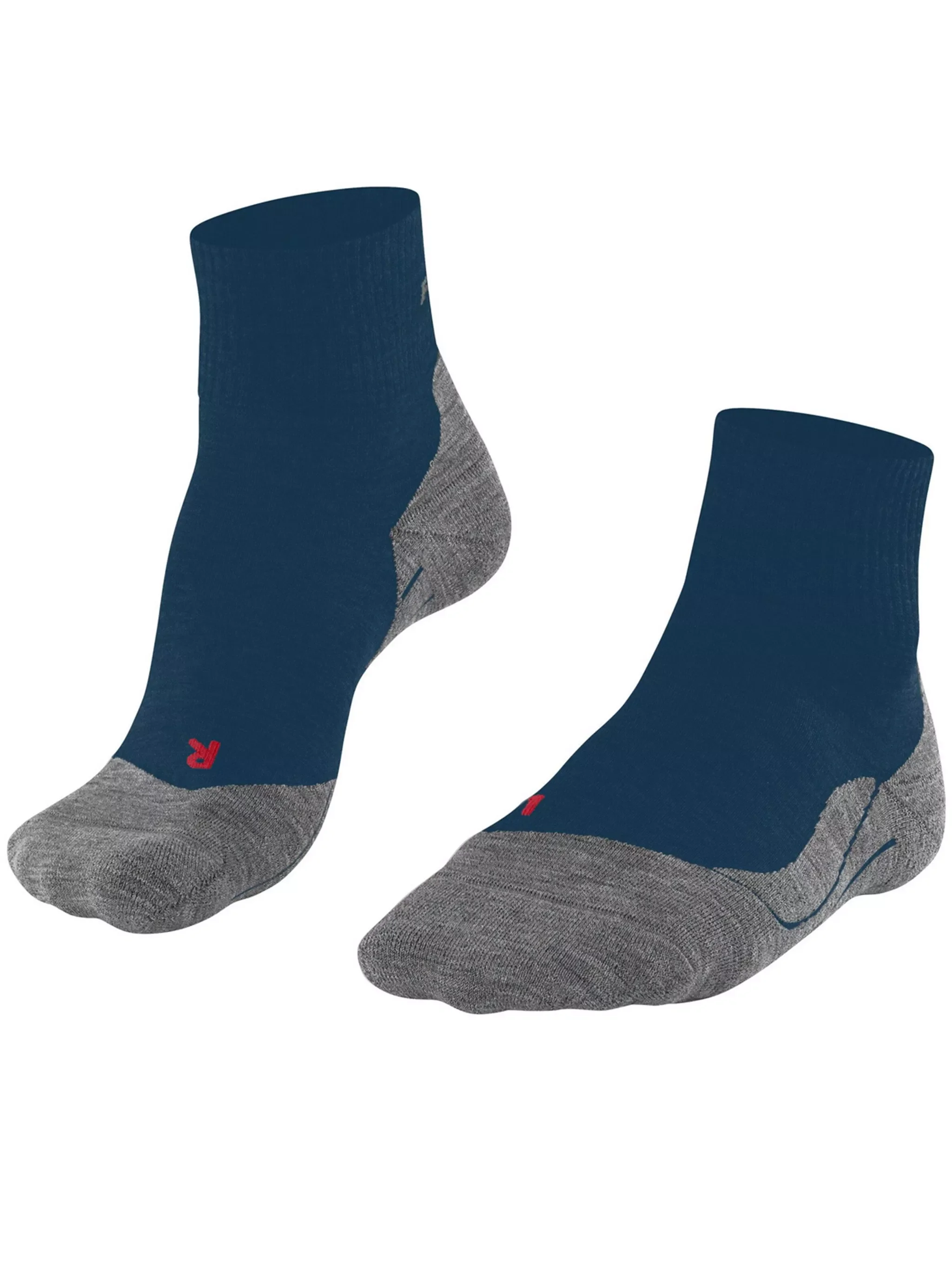 FALKE TK5 Short - 1