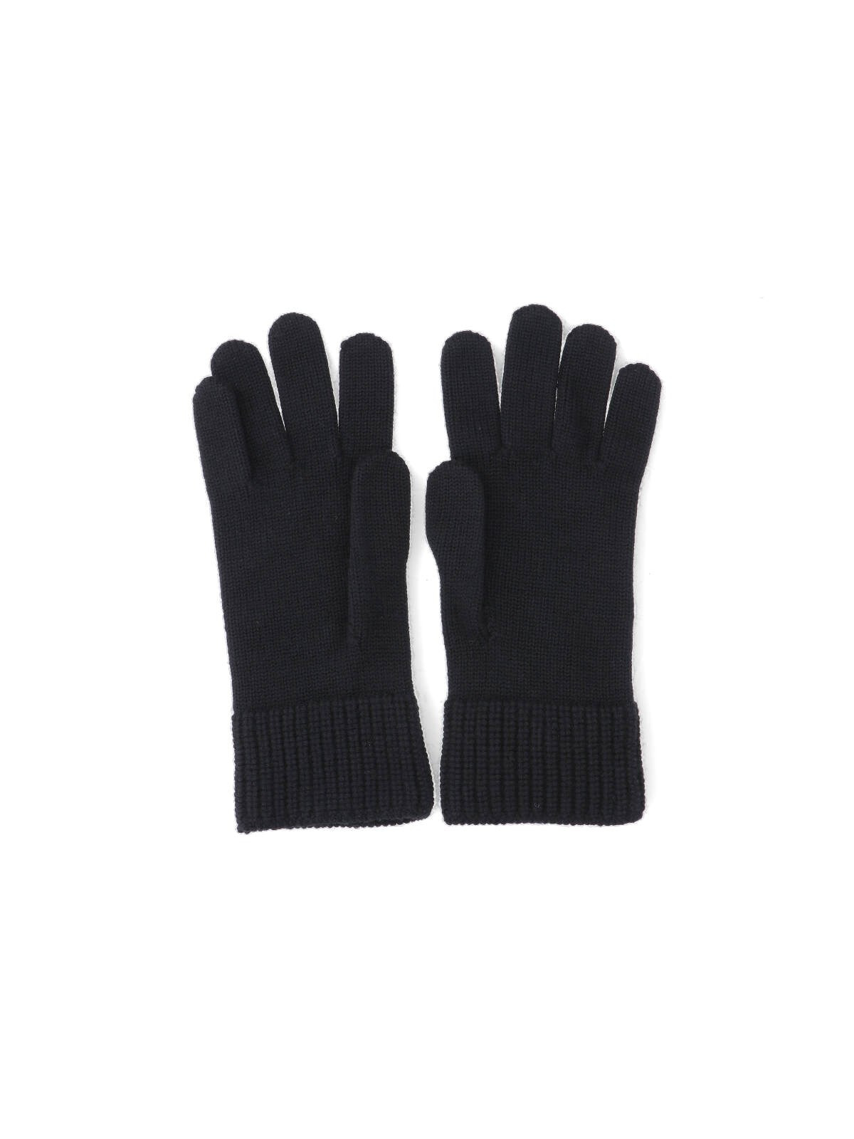 'FOUR STITCHES' GLOVES - 2