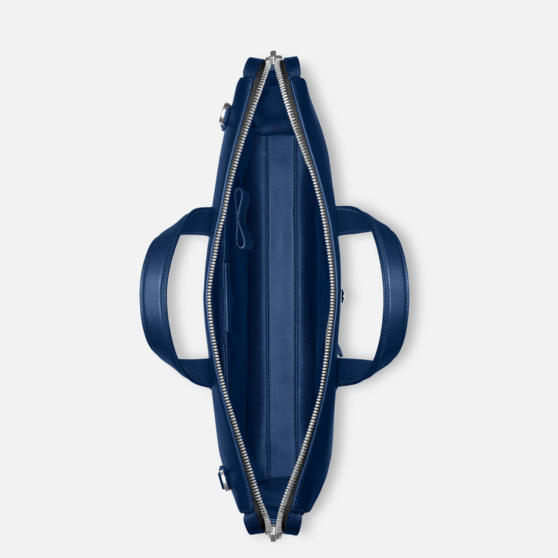 Meisterstück Selection Soft thin document case 5