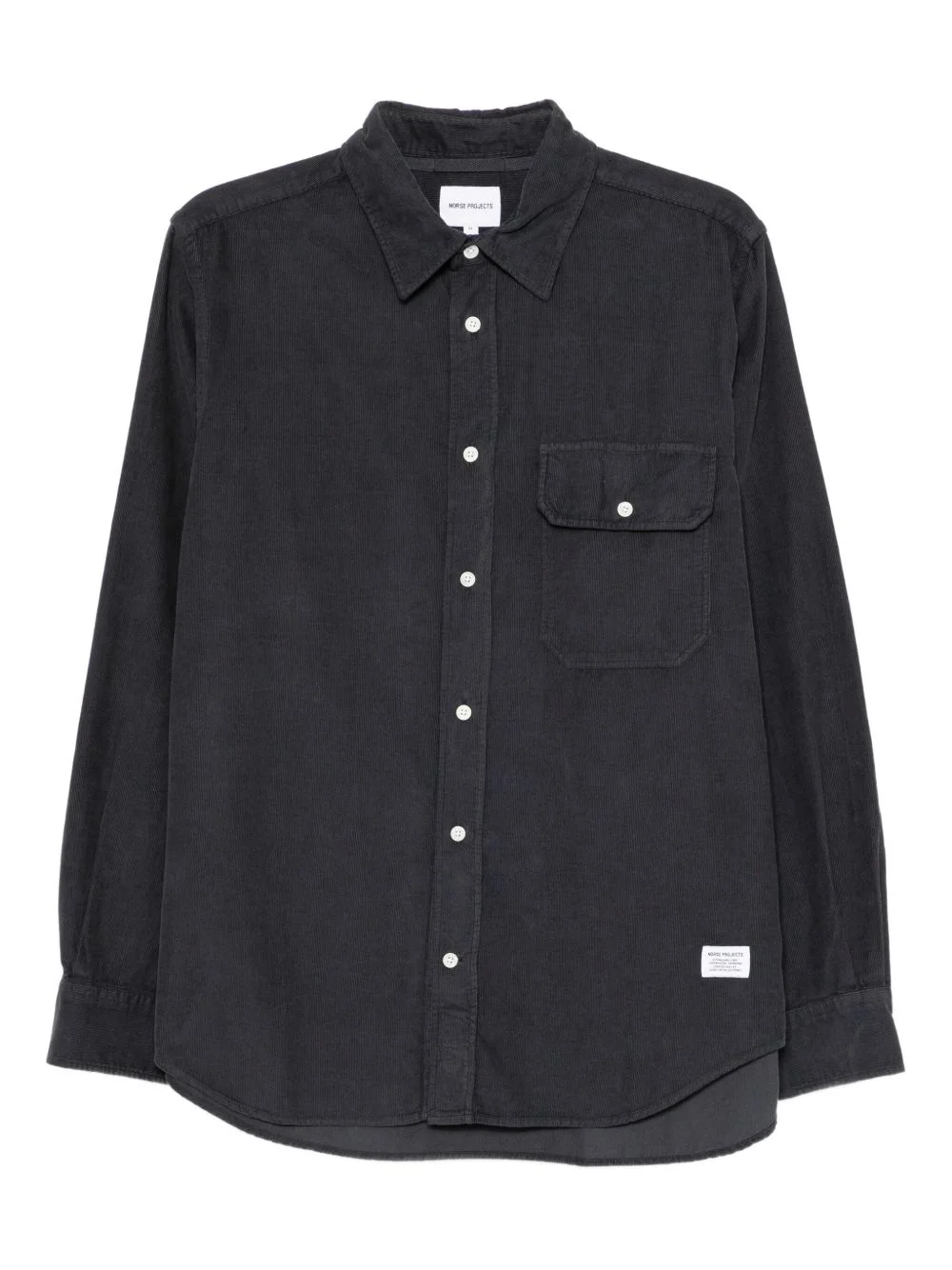 Algot shirt - 1