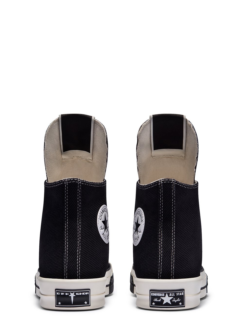 SHOES - 5