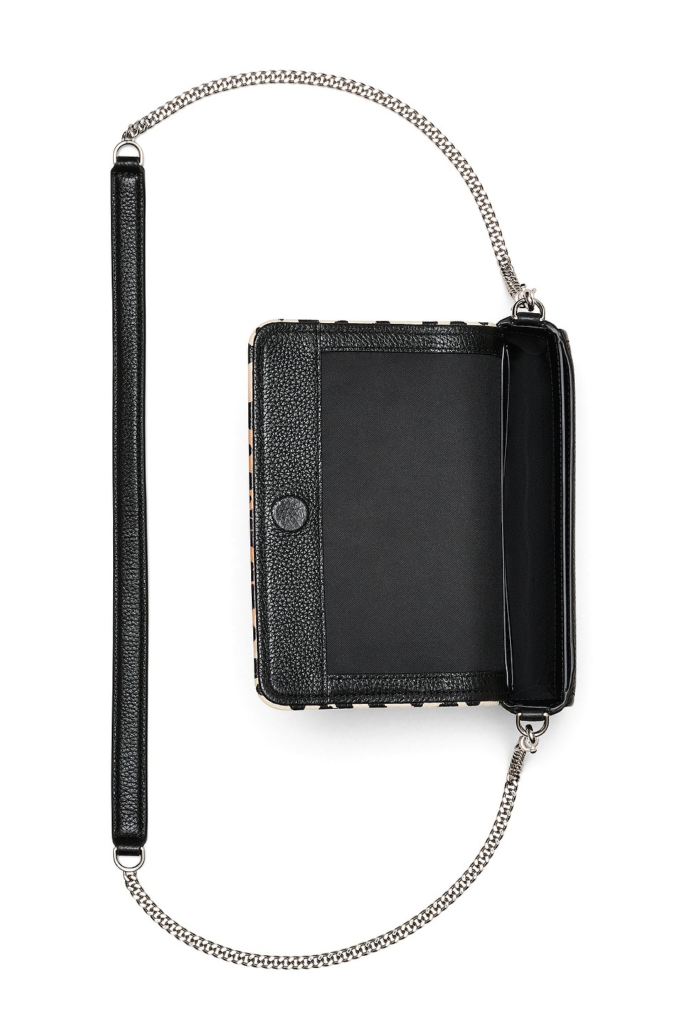The Mini Bag - 3