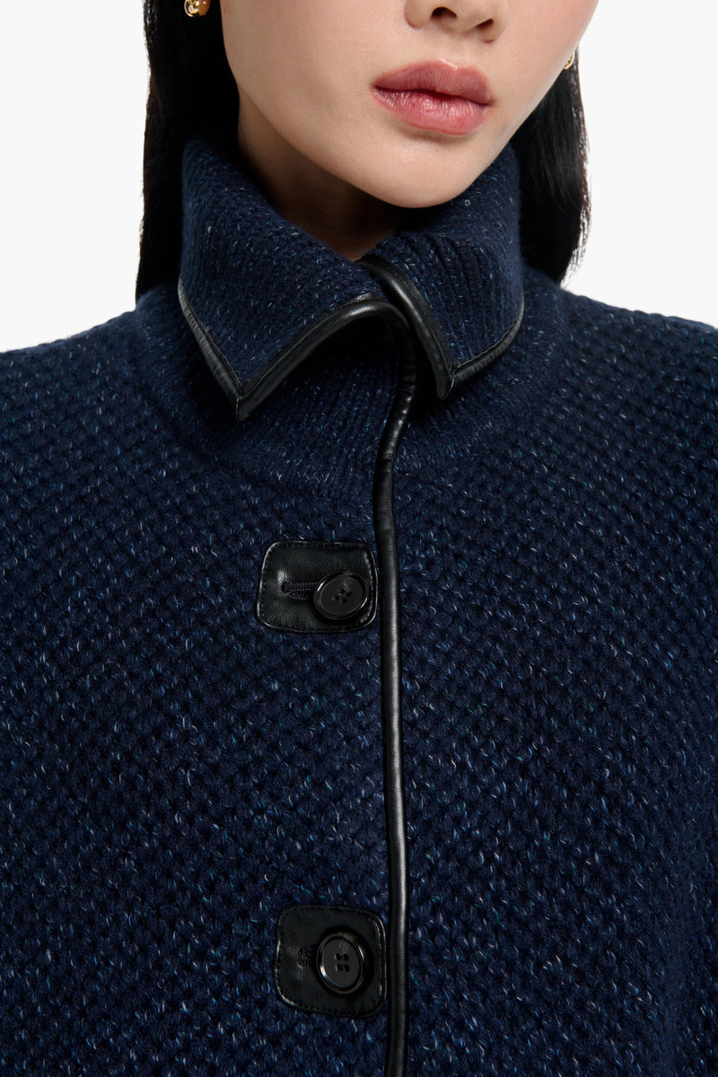 LLEWELLYN JACKET 6