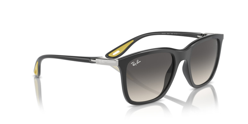 RB4433M SCUDERIA FERRARI COLLECTION 7