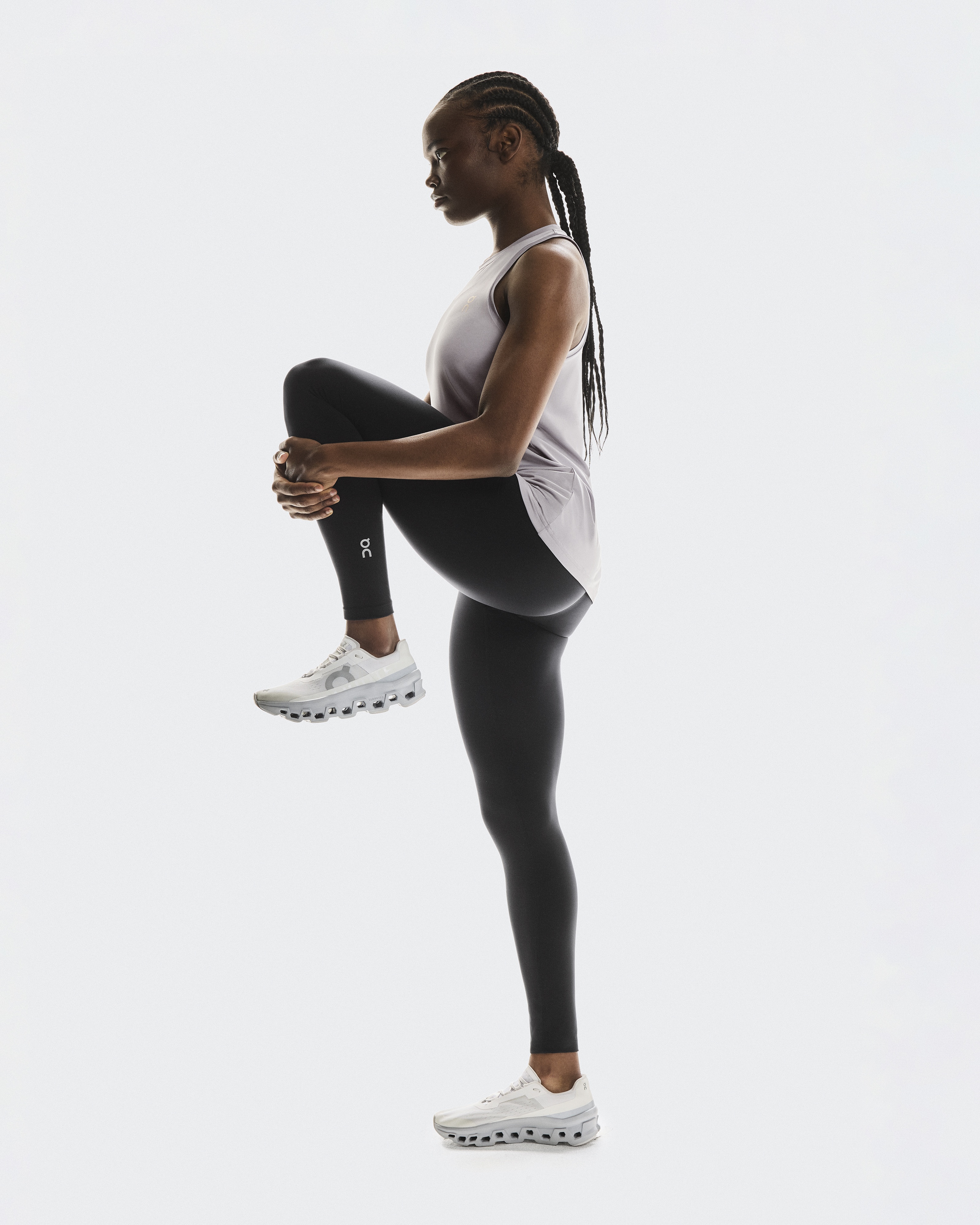 Core Tights - 3