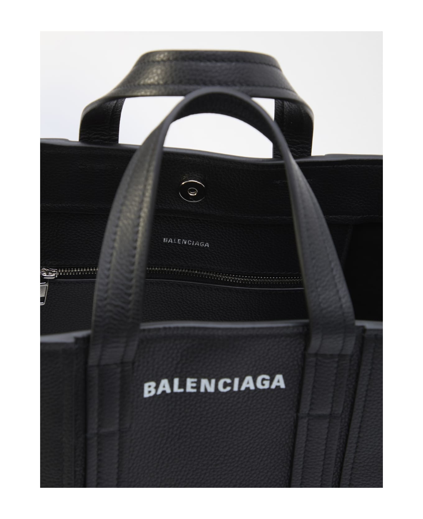 Everyday Small Bag - 4