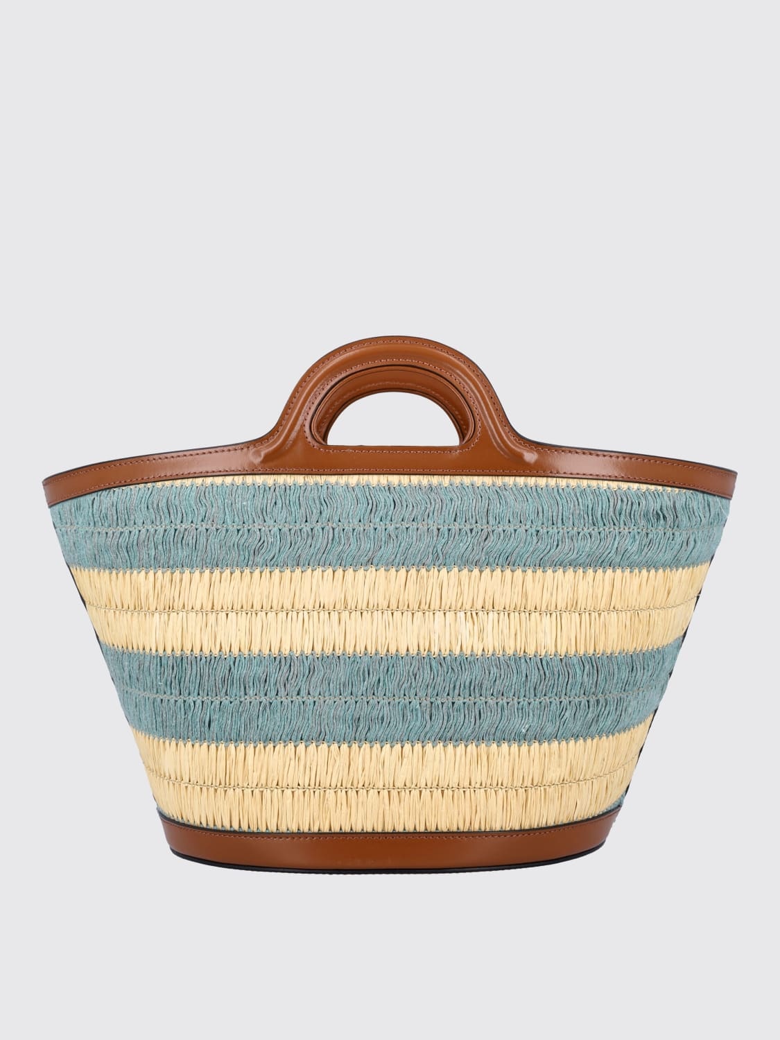 Handbag woman Marni - 2