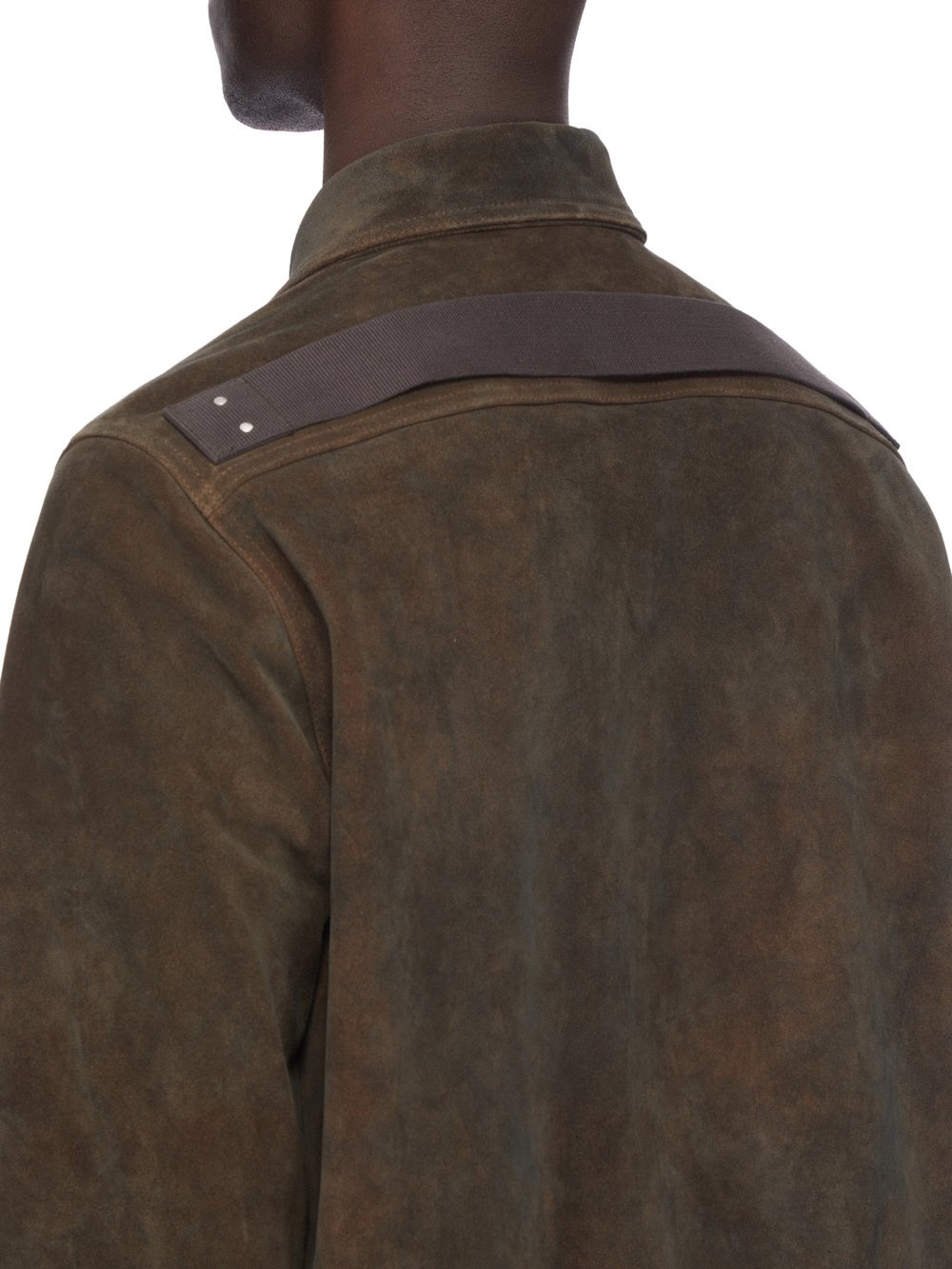 JACKET - 5