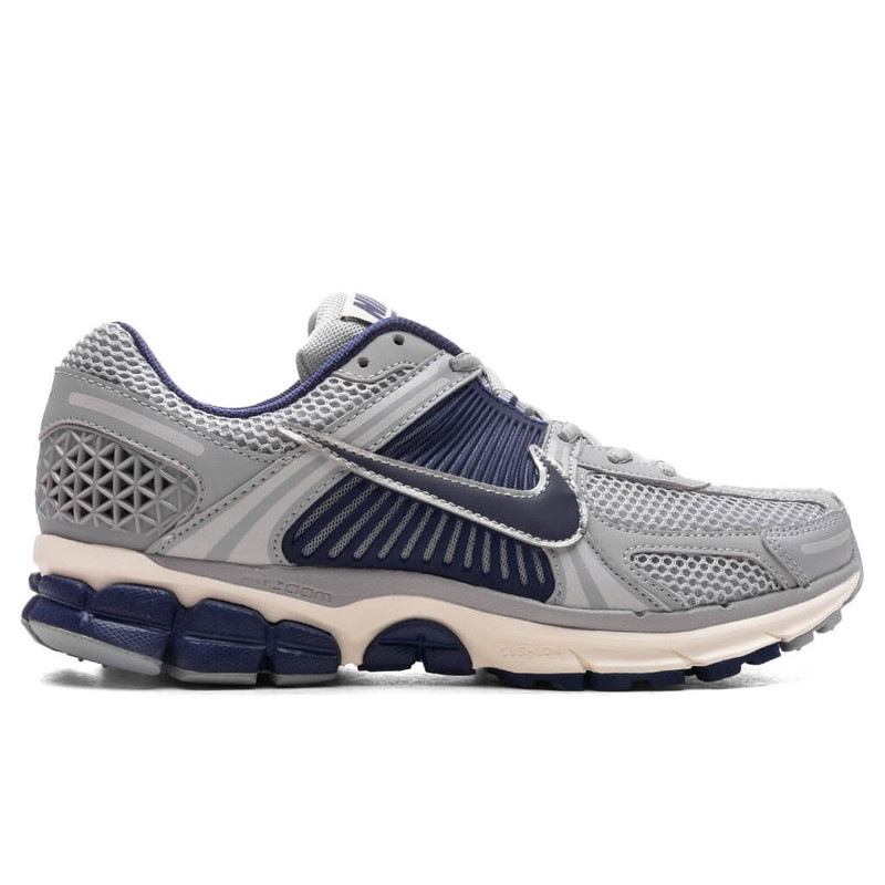 ZOOM VOMERO 5 - VAST GREY/BLUE VOID/WOLF GREY/PALE IVORY - 1