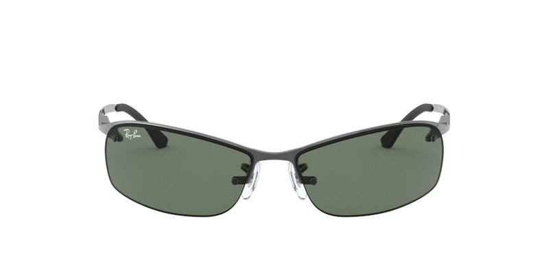 Ray-Ban RB3183 outlook