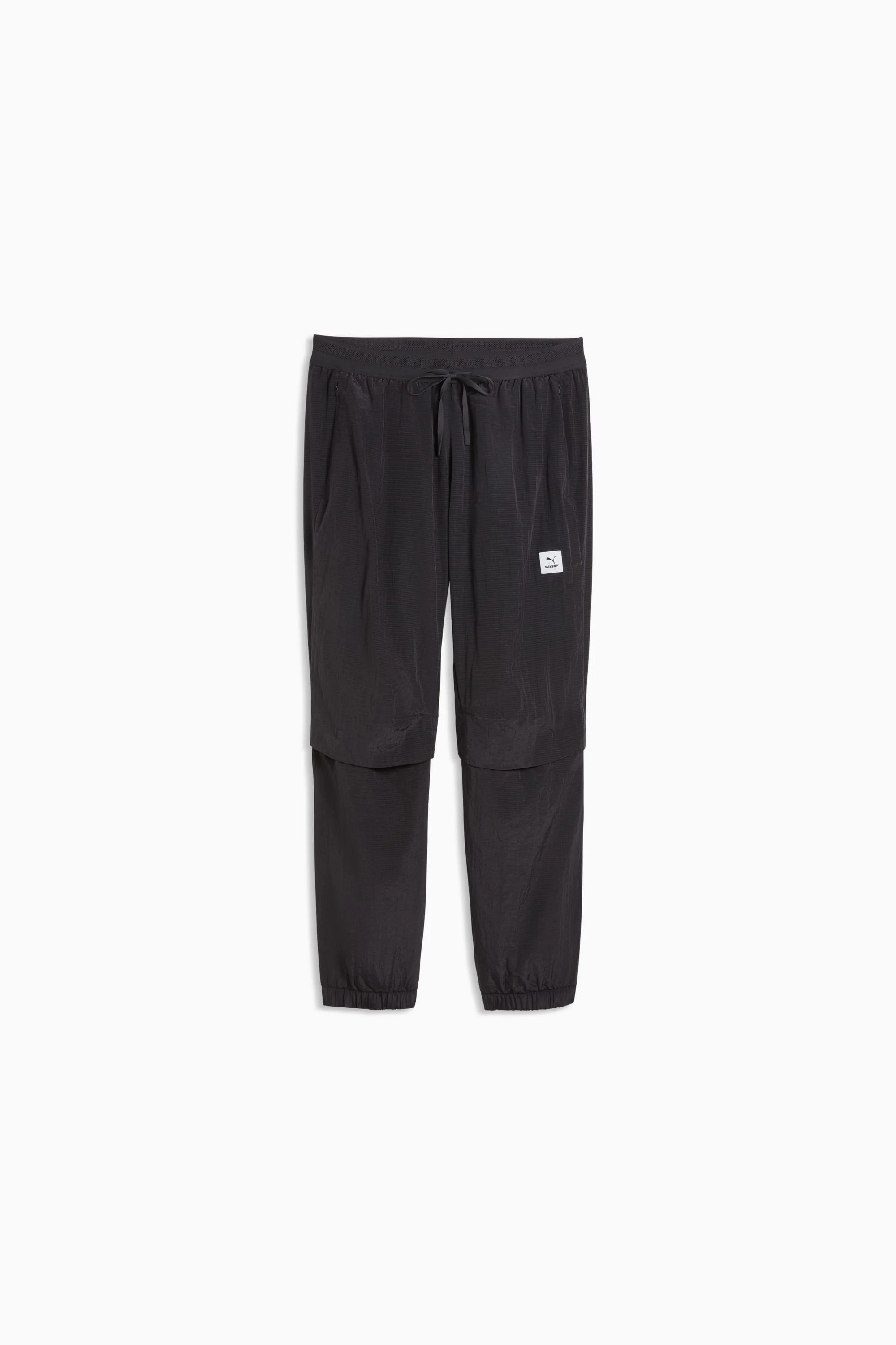 PUMA x SAYSKY PrimaLoft® Evolve Men's Heat Insulation Running Pants - 1