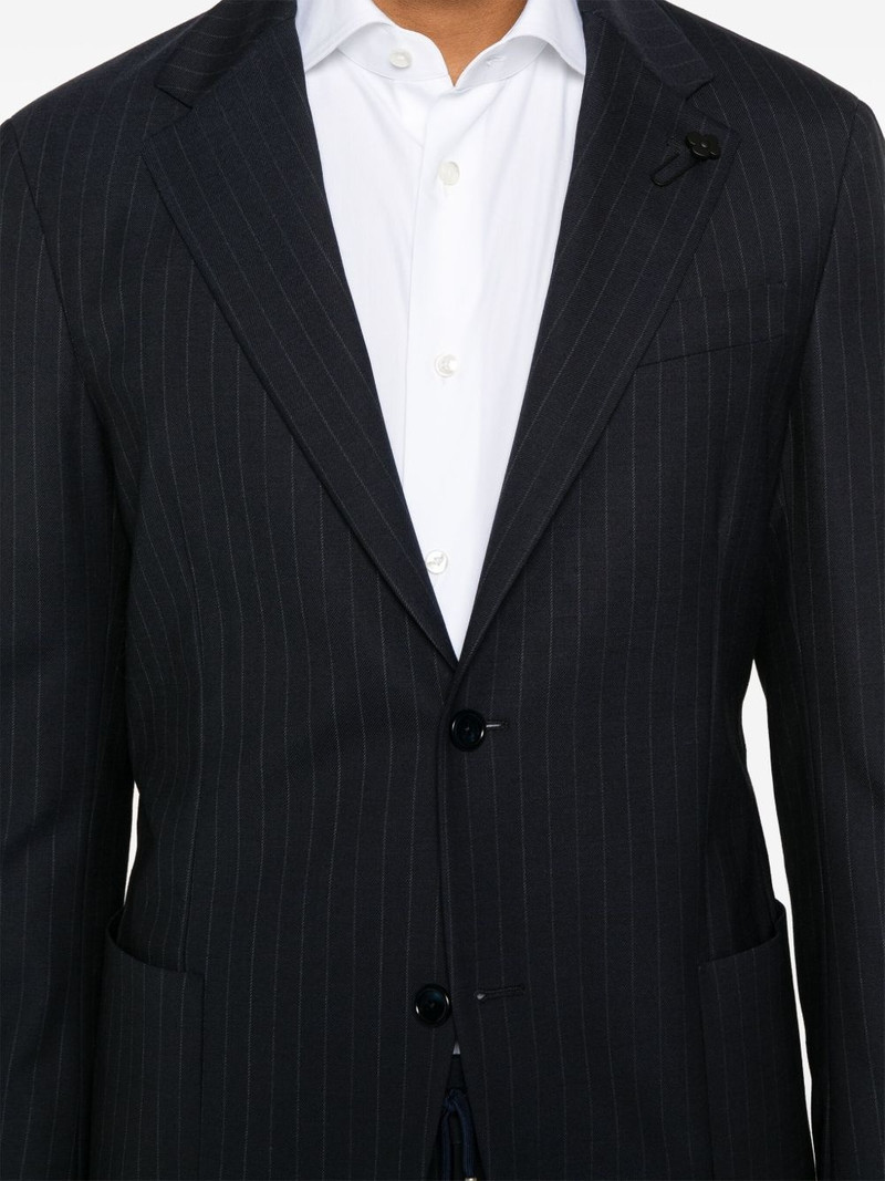 pinstriped suit 5