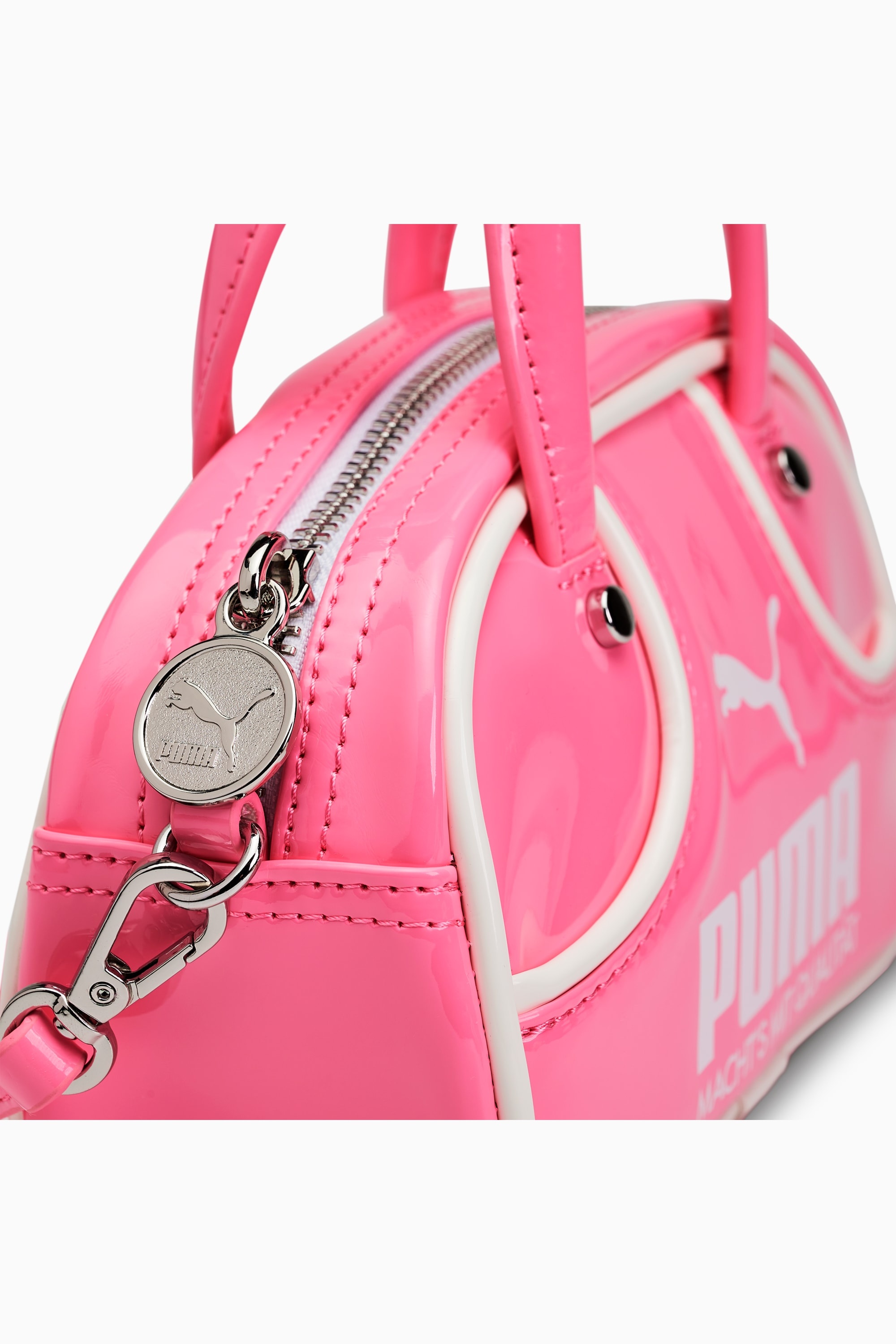 1976 Micro 1L Grip Bag - 3