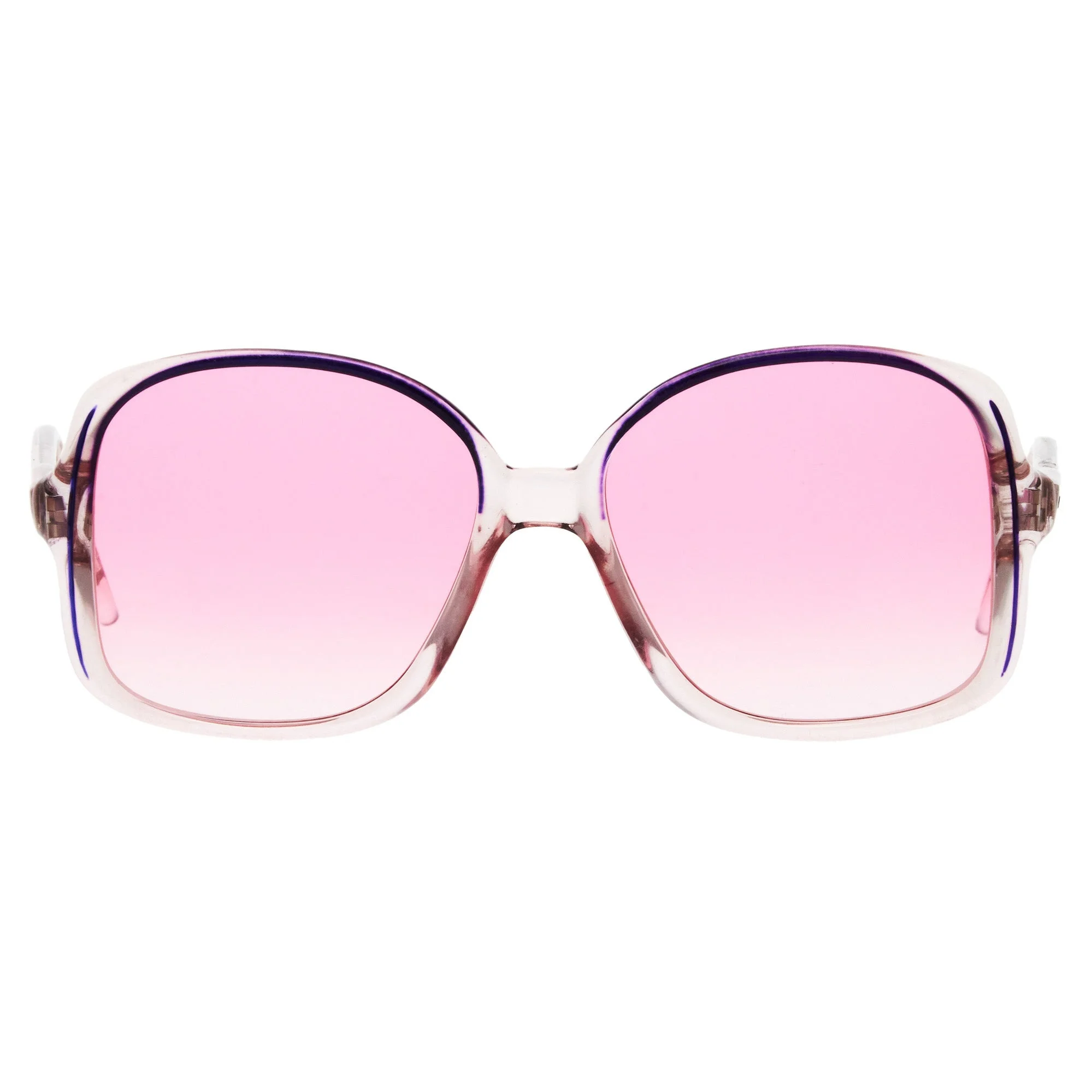 Blue Crystal AJ-6 INA 52 20 - 1