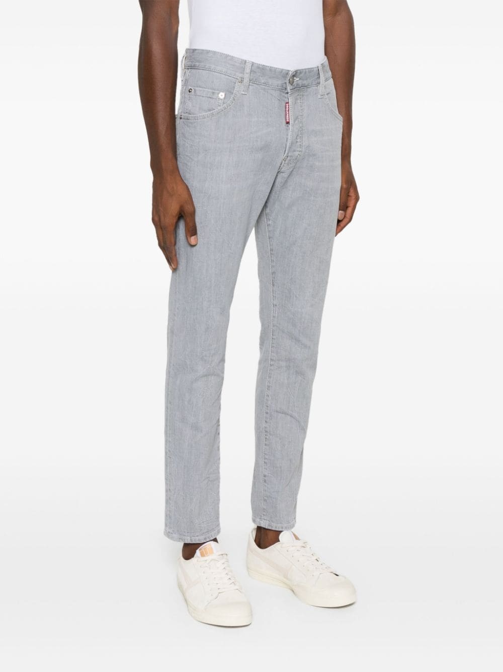 Skater jeans - 3