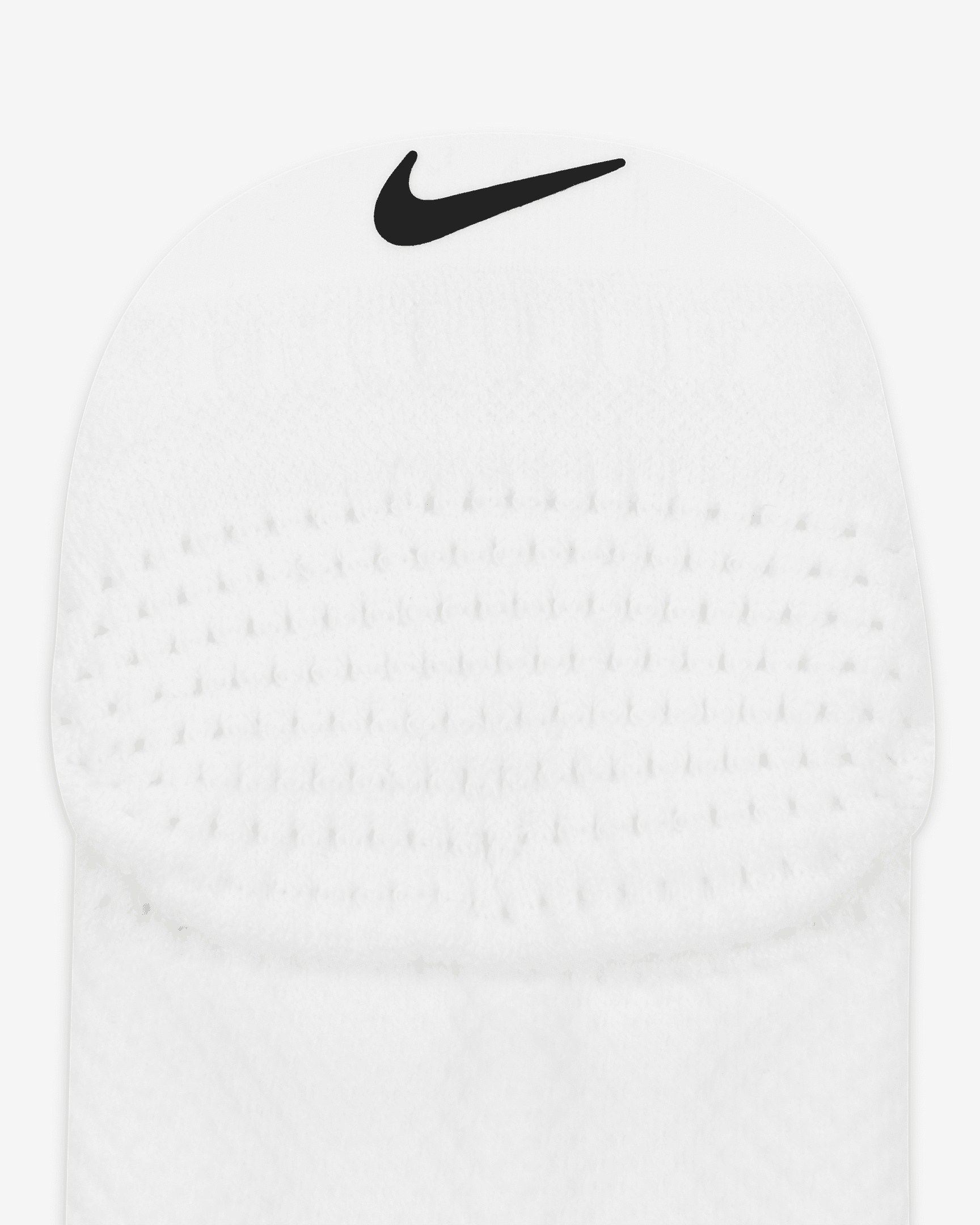 Nike Unicorn Dri-FIT ADV Cushioned No-Show Socks (1 Pair) - 4