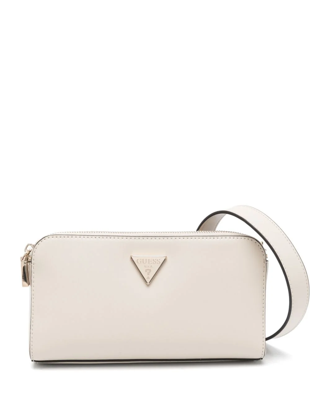 Daryna Status cross body bag - 1