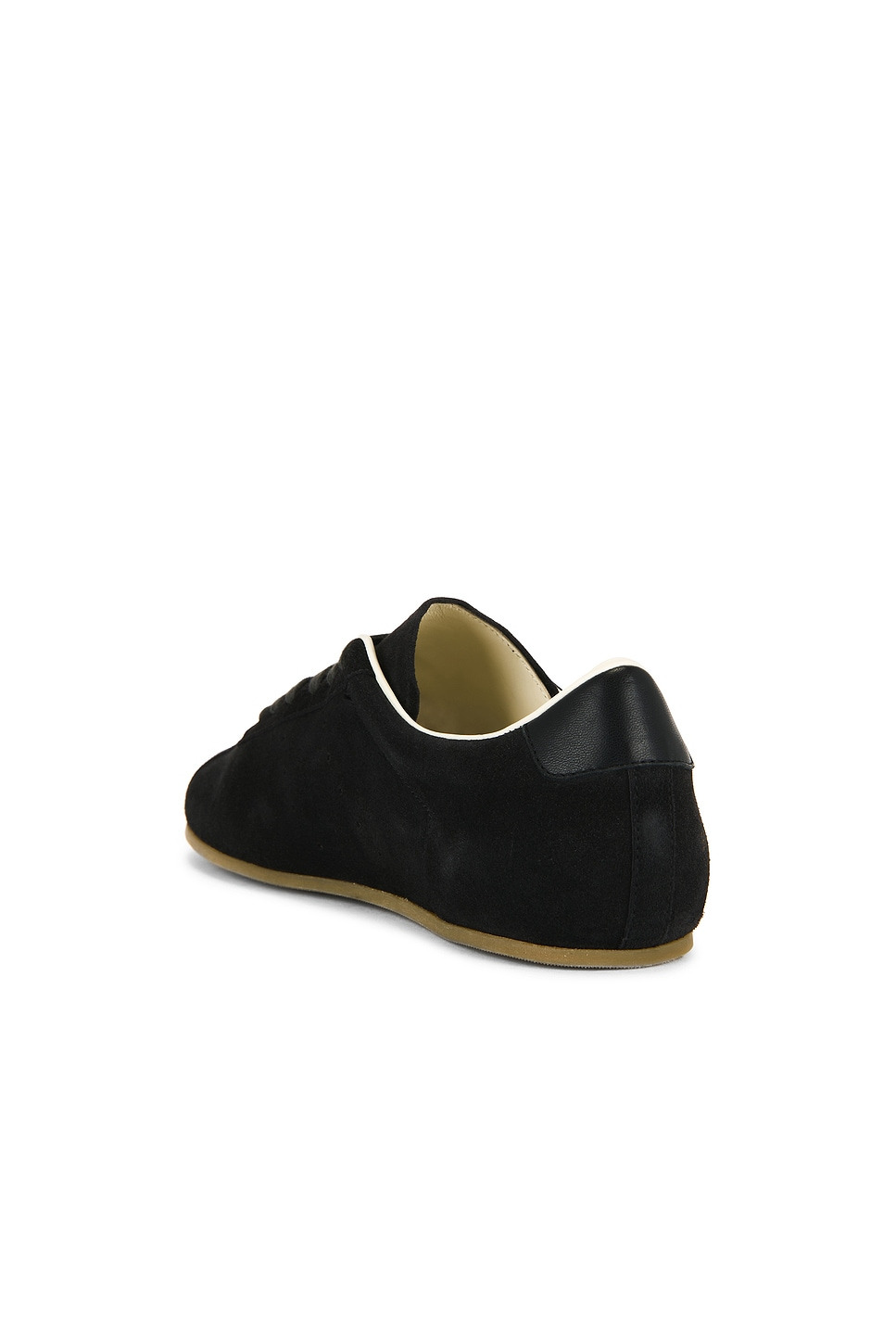 Article 5234 Driving Shoe - 3