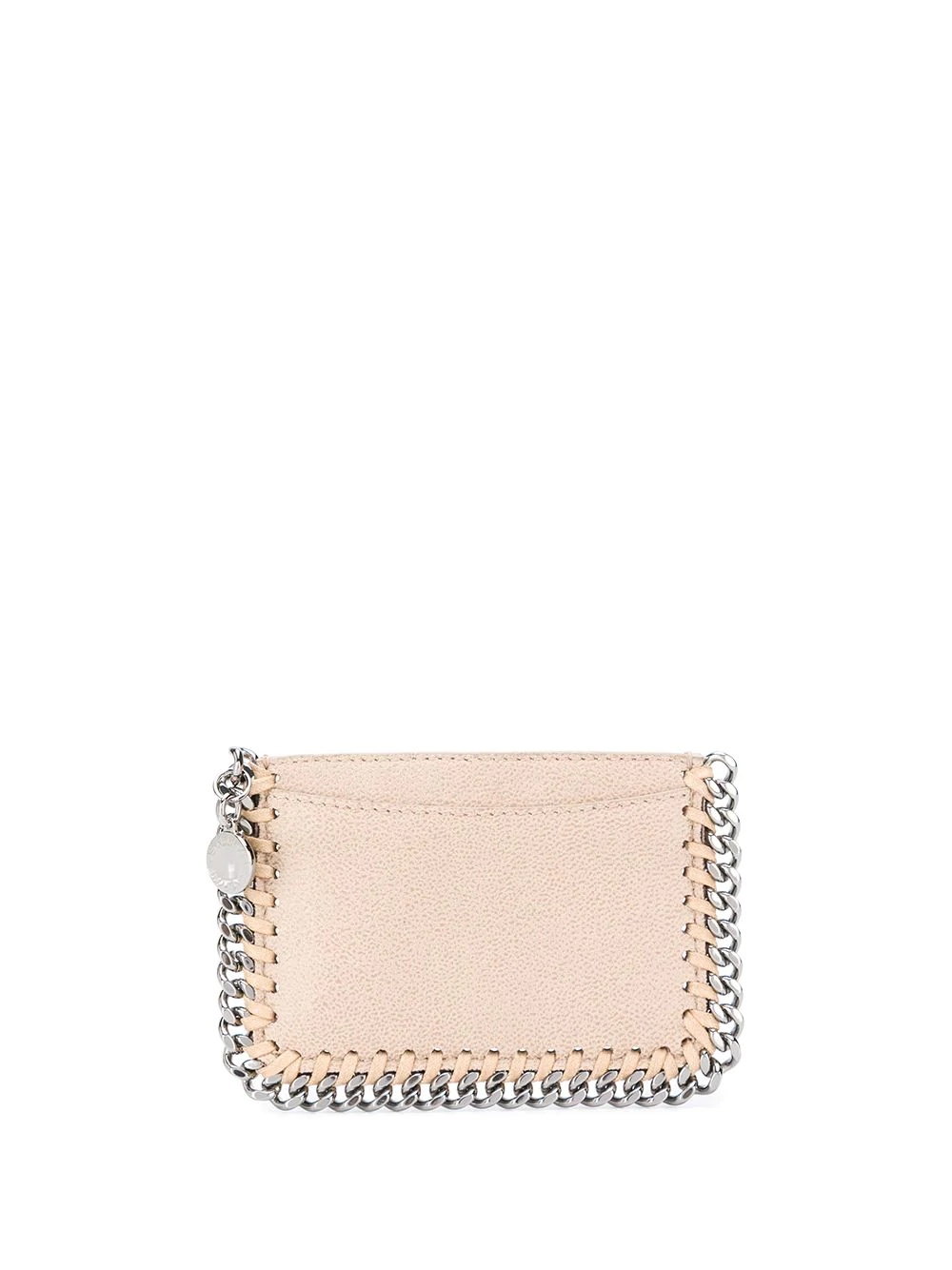 Falabella cardholder - 1