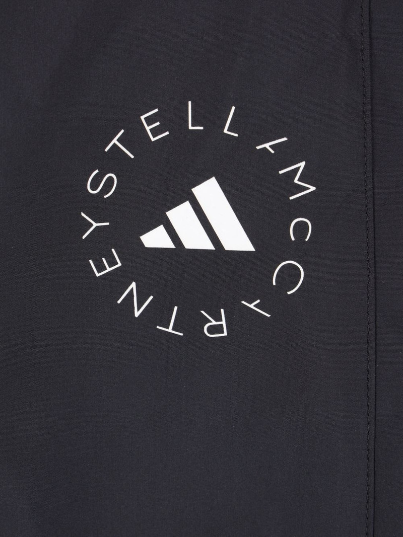 hooded parka coat 3
