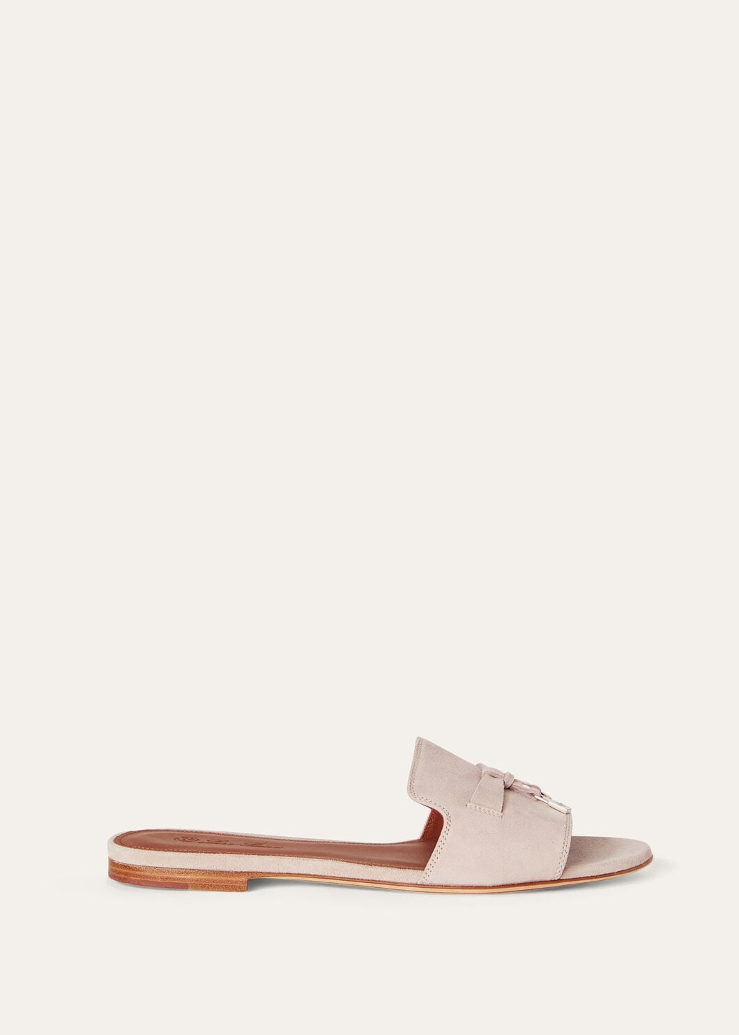 Summer Charms Sandal - 1