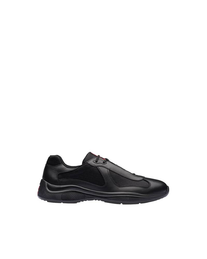 Prada America's Cup sneakers 1