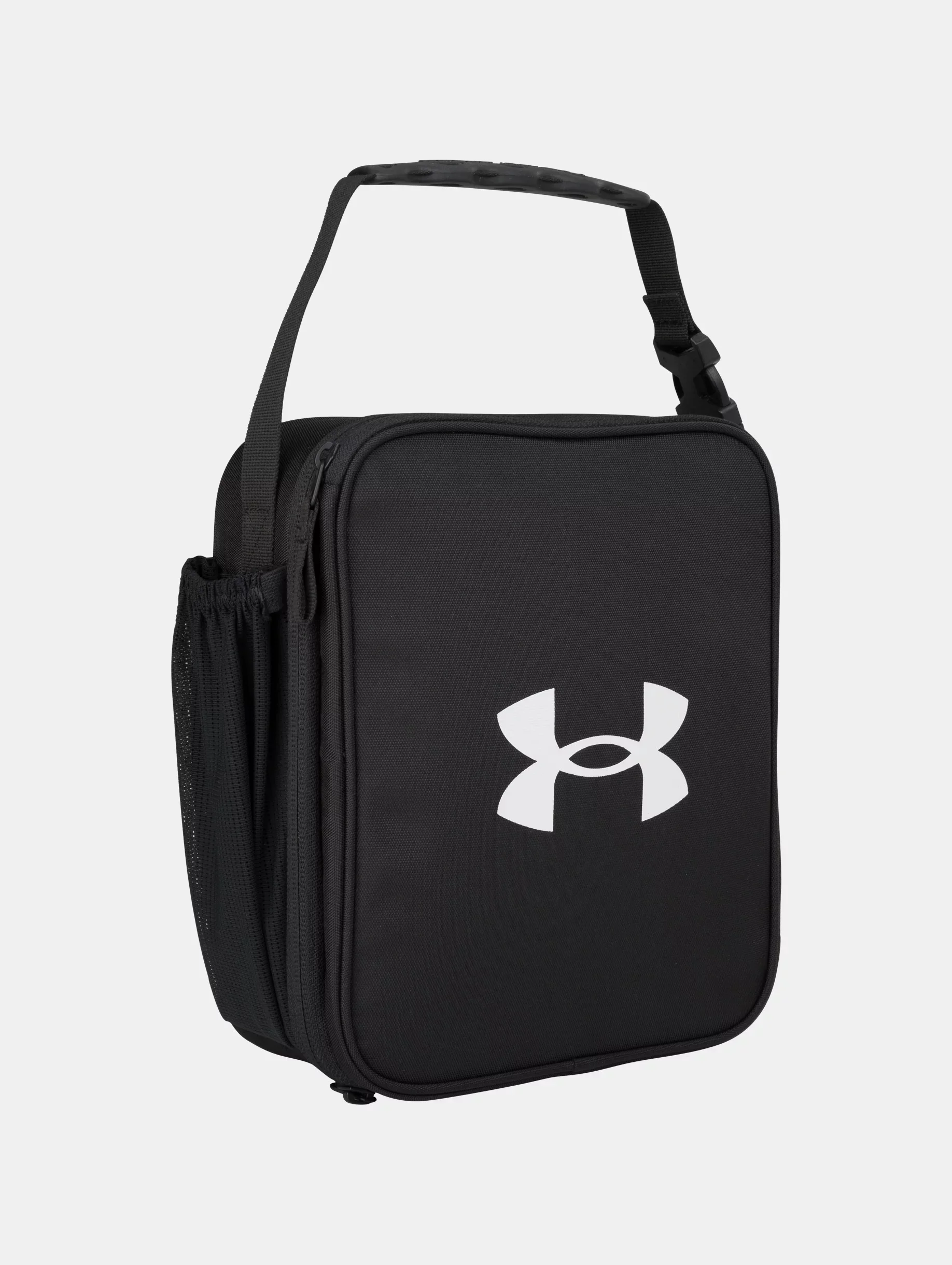 UA Scrimmage 3 Lunch Box - 1